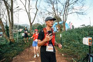 BIB: 
                            <button type="button" onclick="openModal(25471317)" class="btn btn-primary btn-sm float-right btn-popup" data-toggle="modal" data-target=".modal-high-quality">
                        <i class="fas fa-shopping-cart"></i> Add to Cart
                    </button>
                                            <button type="button" onclick="isThisMe(25471317, true)" class="btn btn-success btn-sm float-right btn-popup btn-isme hidden" data-toggle="tooltip" data-placement="bottom" title="นี่คือรูปของคุณใช่ไหม คลิกที่นี่เพื่อเอาเข้าอัลบั้ม">
                        <i class="fas fa-plus"></i> Add to album
                    </button>
                    <button type="button" onclick="isThisMe(25471317, false)" class="btn btn-warning btn-sm float-right btn-popup btn-isnotme hidden">
                        <i class="fas fa-ban"></i> Remove from album
                    </button>